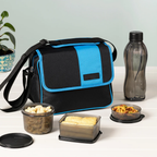 UBER COOL LUNCH SET