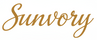 sunvory 大字体Logo