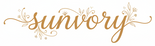 sunvory Logo